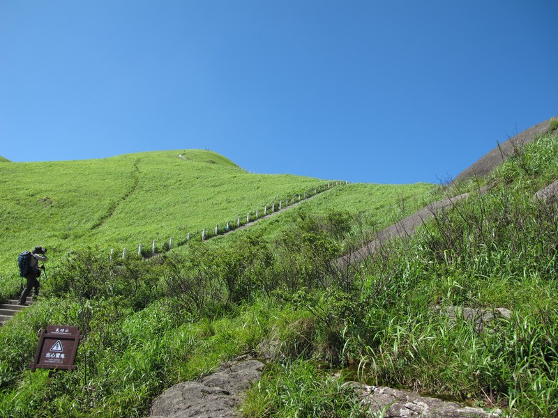 simg_0682.jpg