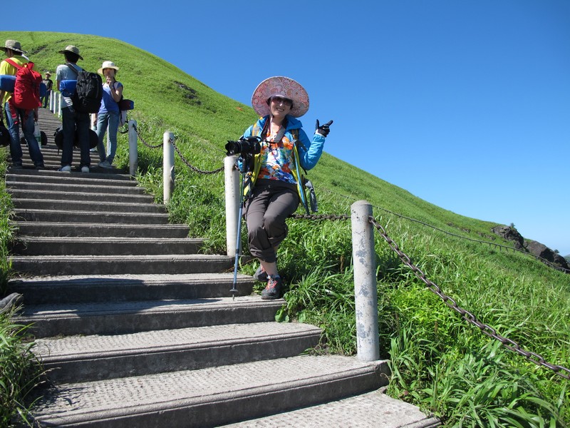 simg_0680.jpg