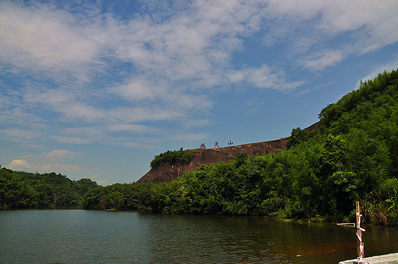 dsc_0186_.jpg