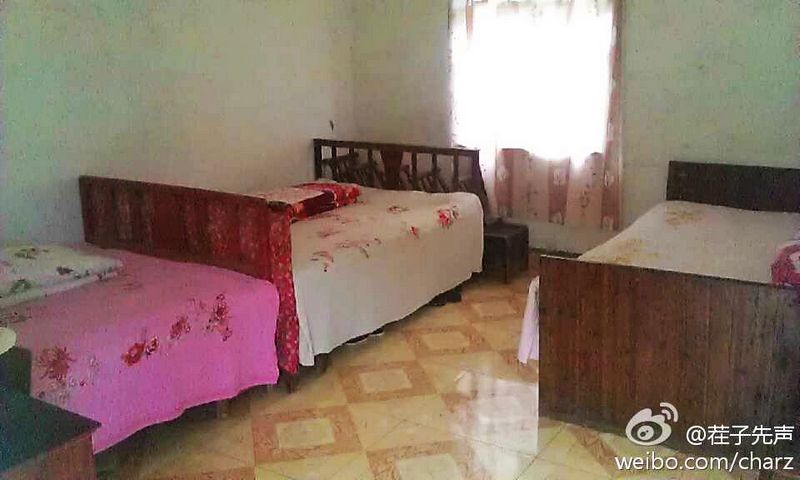 菖蒲溪国际大酒店.jpg
