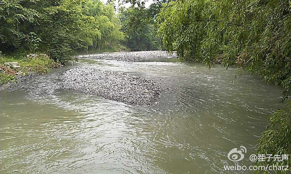 清水湾.jpg