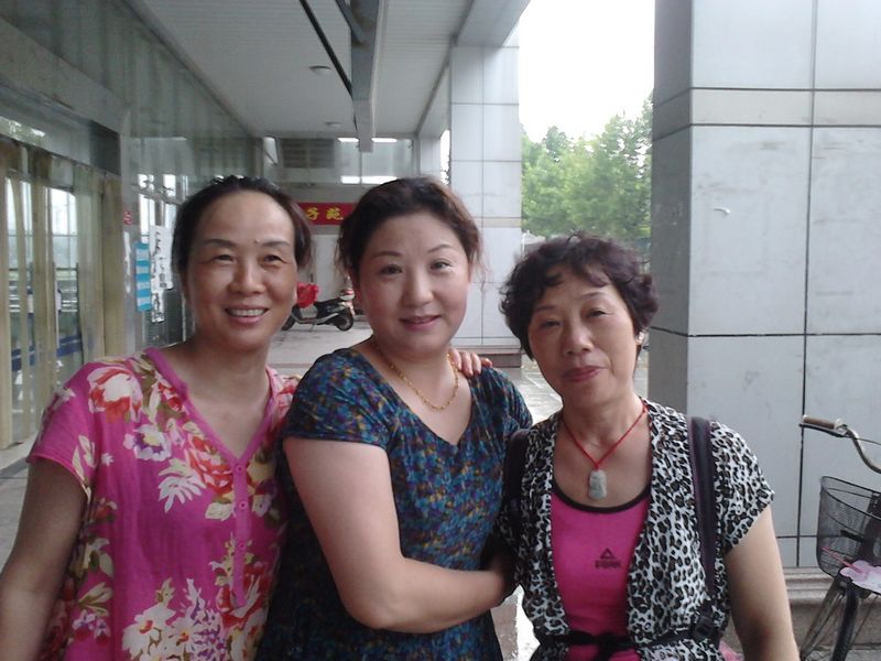 img_20130624_185511.jpg