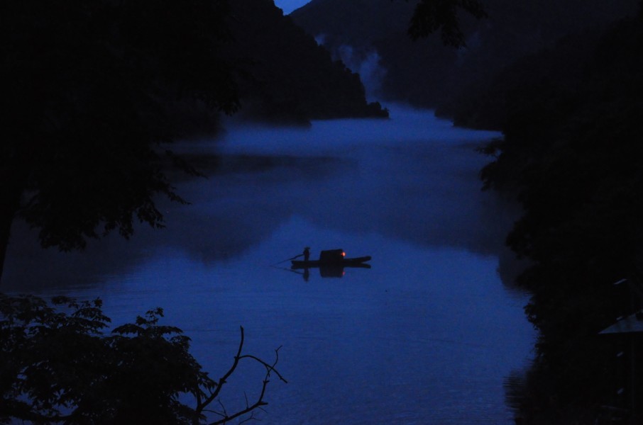 qqͼƬ20130624221933.jpg