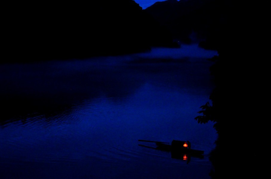 qqͼƬ20130624223757.jpg