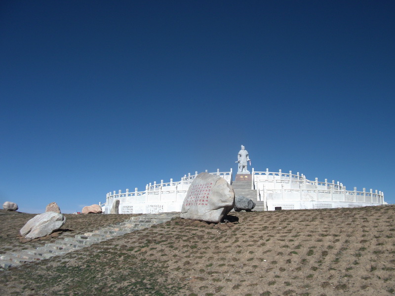 dscf0350.jpg