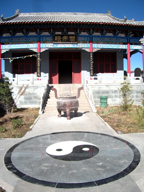 dscf0351.jpg