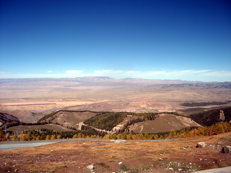 dscf0356.jpg