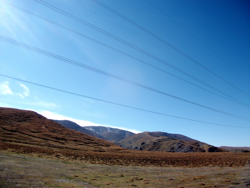 dscf0357.jpg