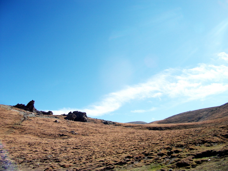 dscf0358.jpg