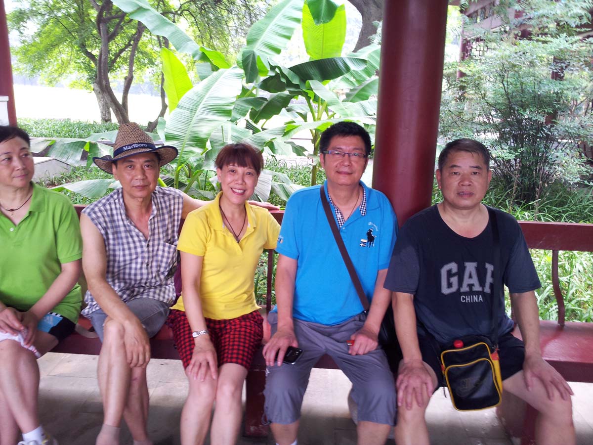 20130623_095257.jpg
