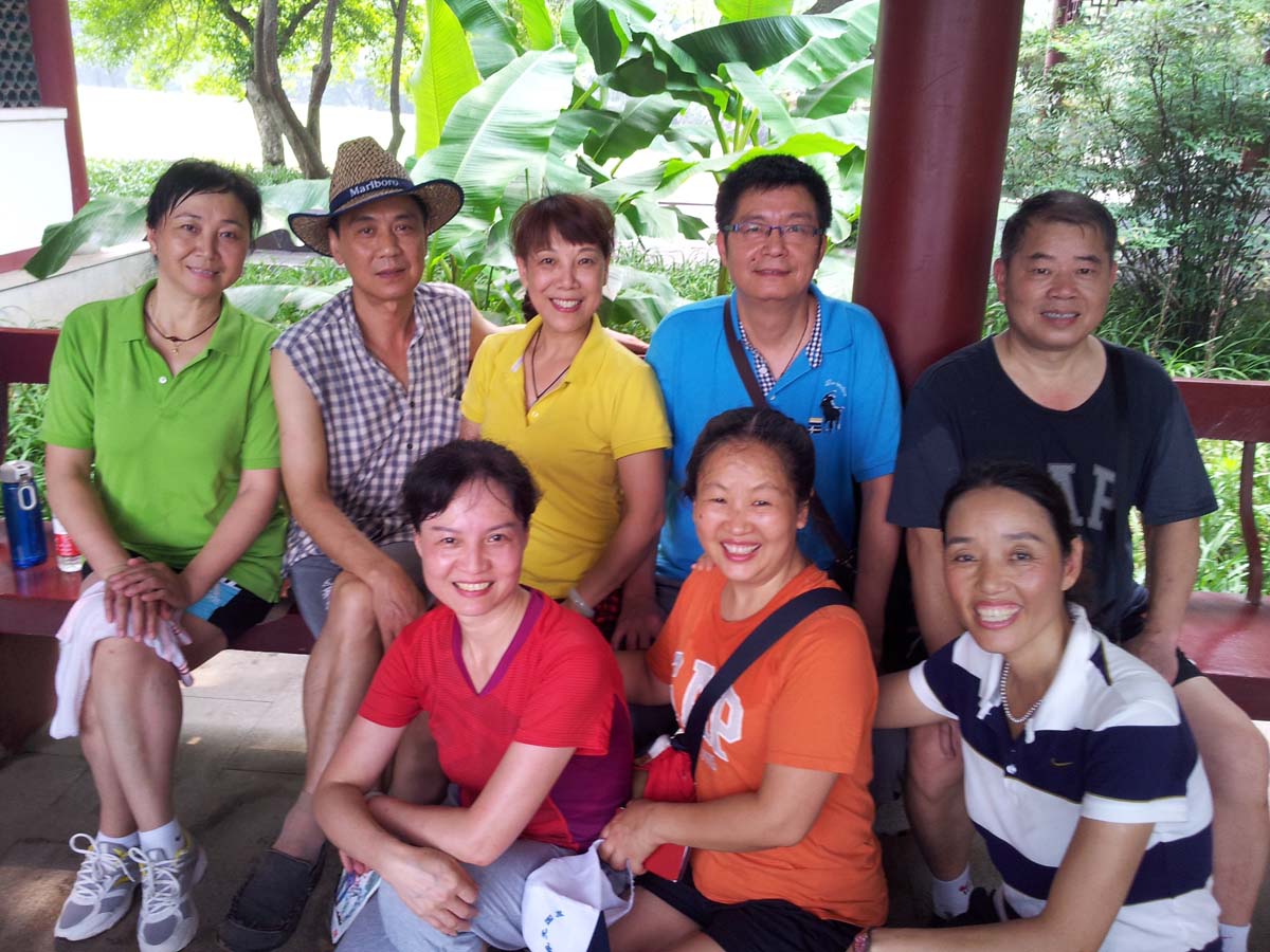 20130623_095309.jpg