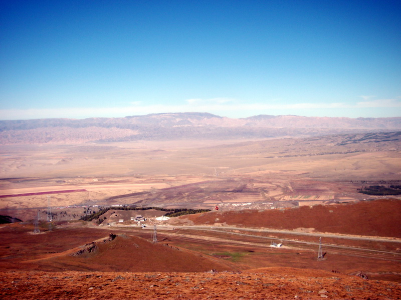 dscf0375.jpg