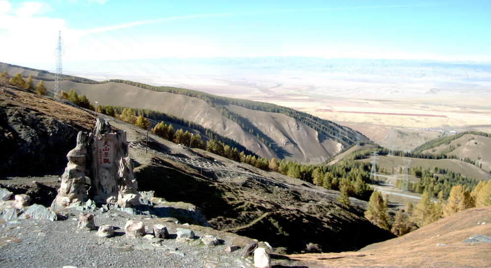 dscf0387.jpg