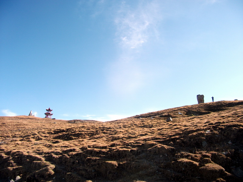dscf0388.jpg