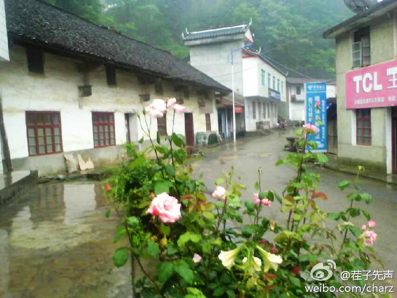 菖蒲溪村街景.jpg