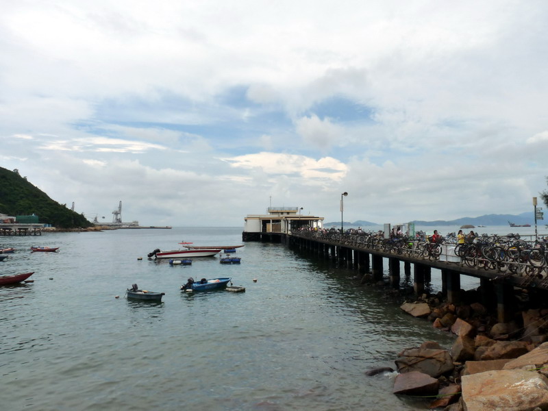p1040853.jpg
