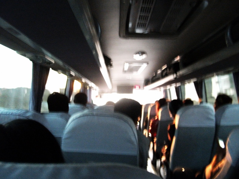 dscf0396.jpg
