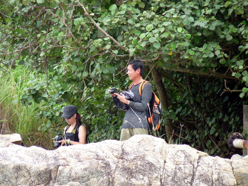 p1040931.jpg