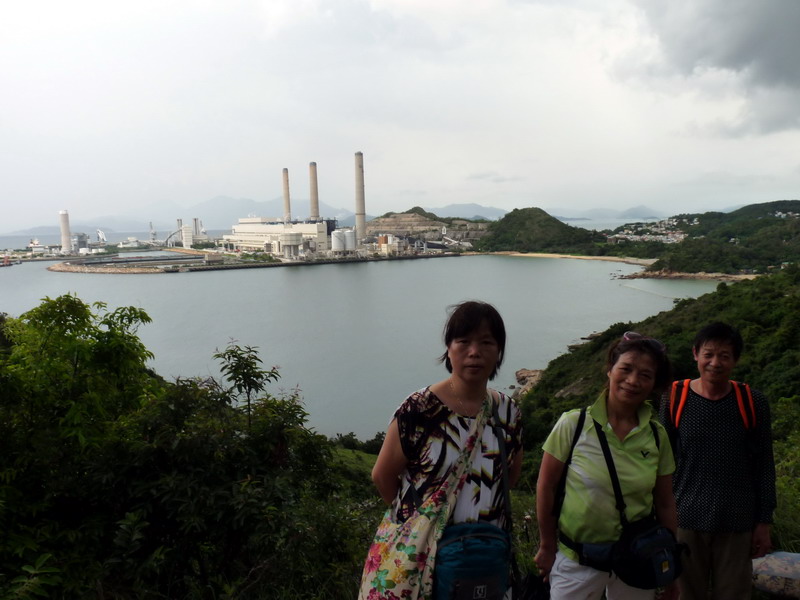 p1050009.jpg