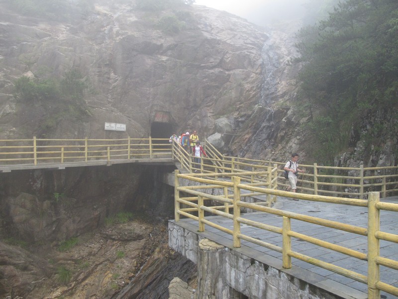 simg_0946.jpg