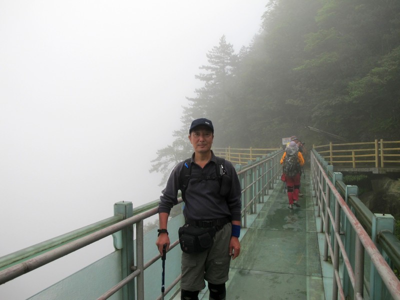 simg_0945.jpg