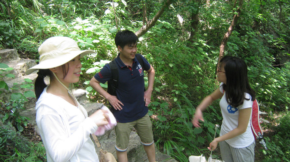 img_0120.jpg