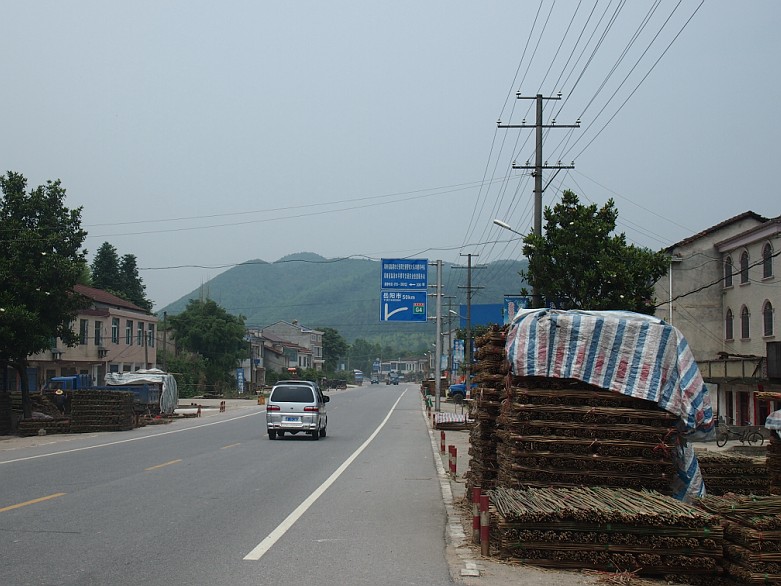 111.jpg