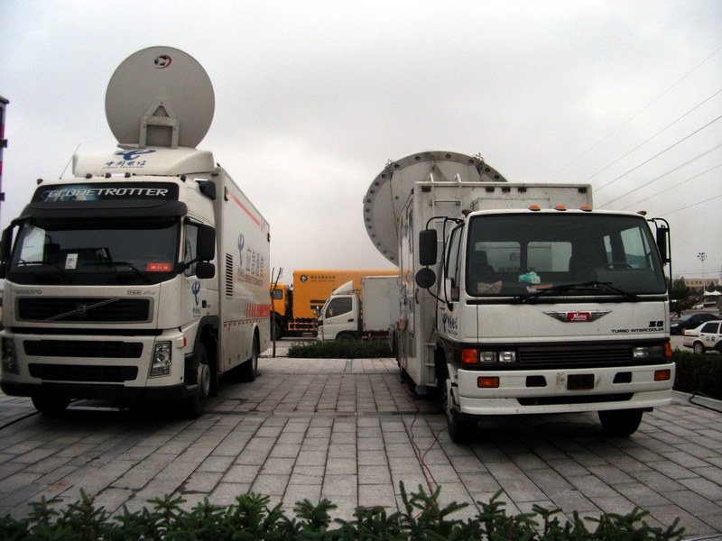 dscf0174.jpg