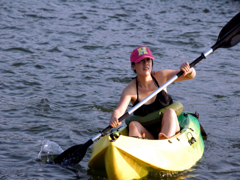 dsc_0046.jpg