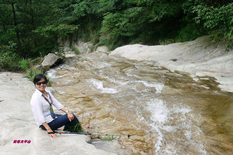 p1270543.jpg