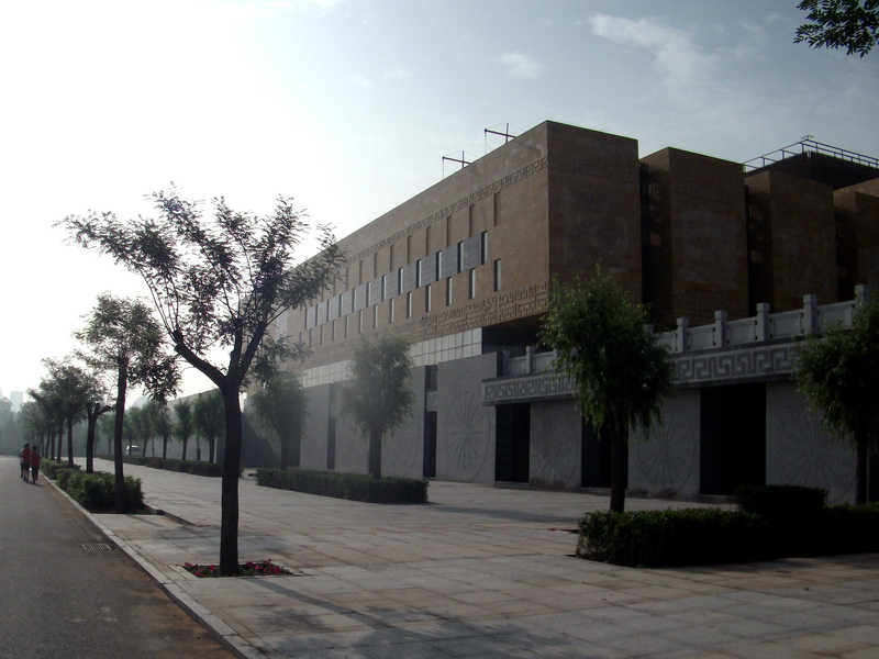 dscf0178.jpg
