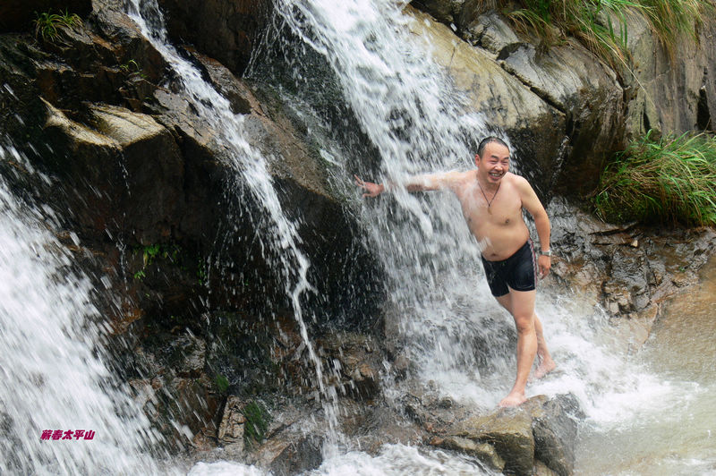 p1270560.jpg