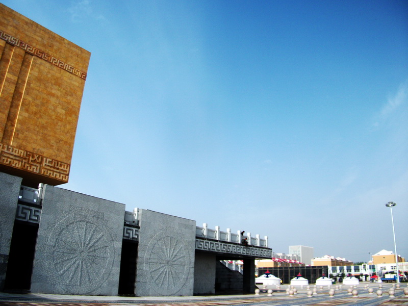 dscf0179.jpg