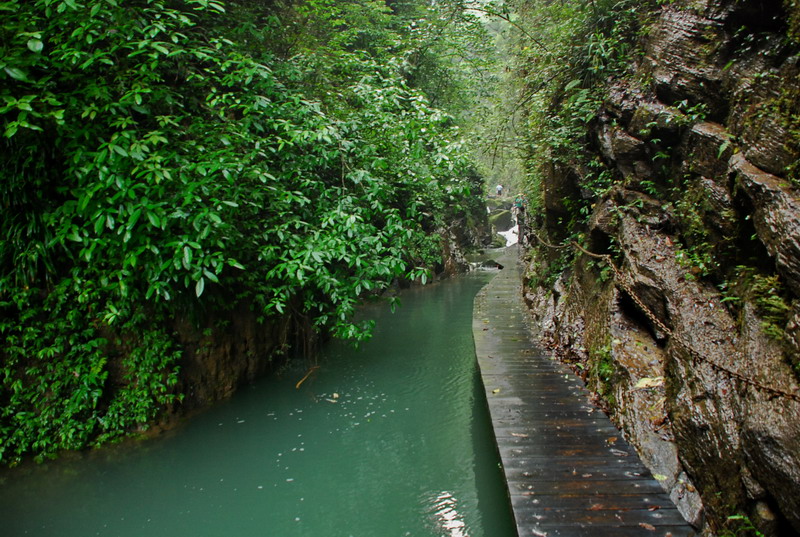 dsc_2056.jpg