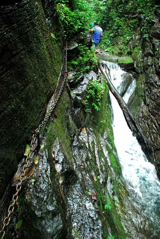 dsc_2159.jpg