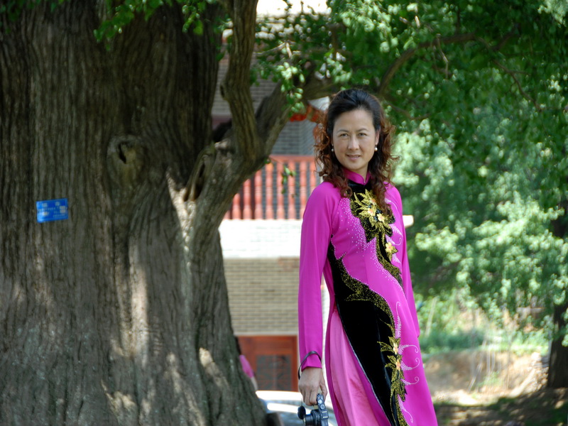 dsc_0244.jpg
