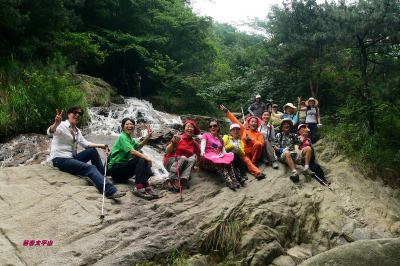 p1270530.jpg