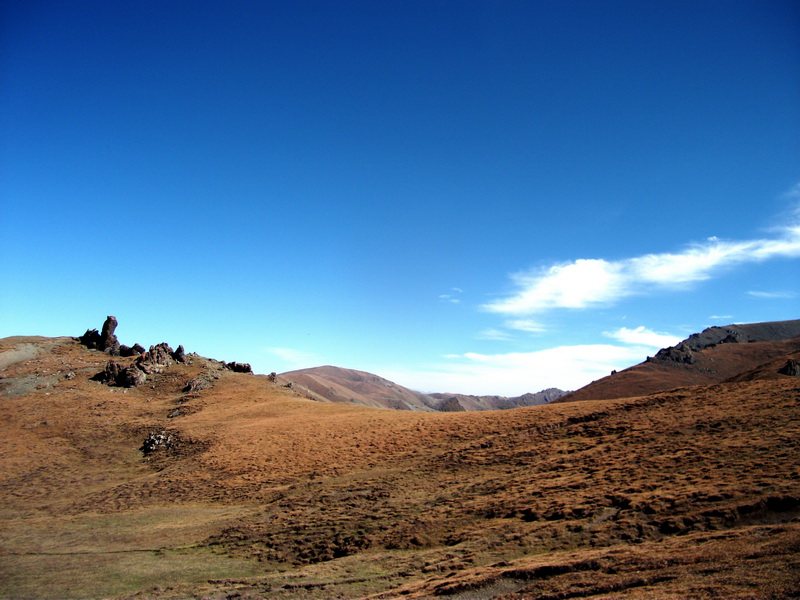dscf0362.jpg