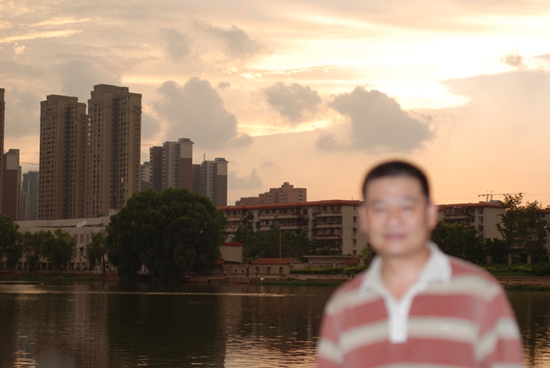 ɳ 042.jpg