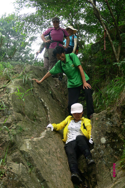 p1270534.jpg