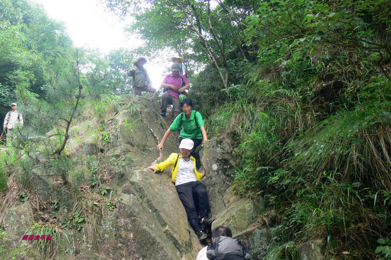 p1270535.jpg