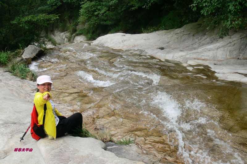 p1270541.jpg