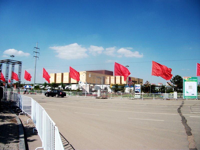 dscf0216.jpg