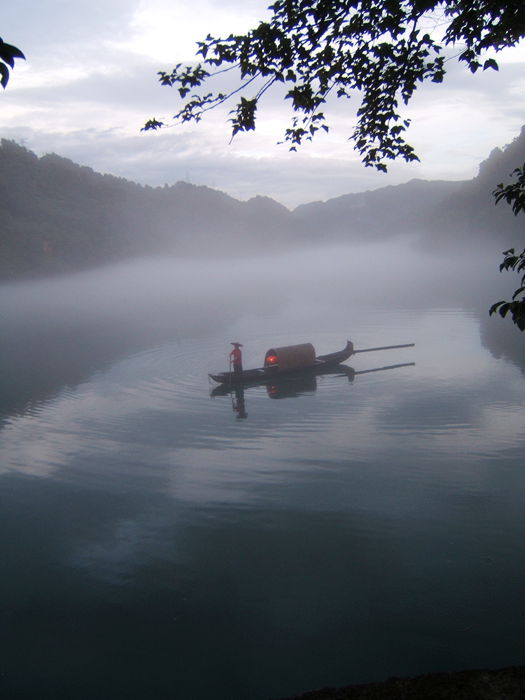 dscf2563_.jpg