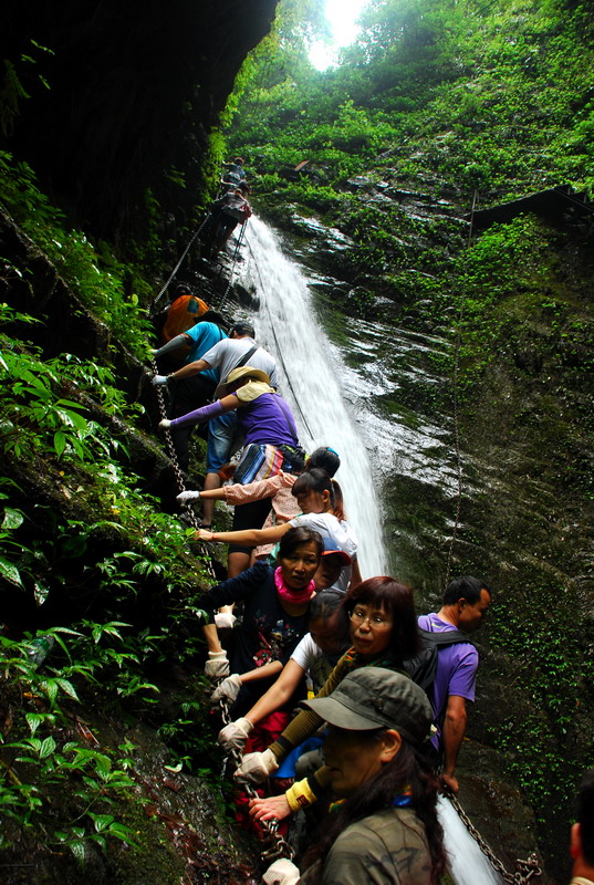 dsc_2444.jpg