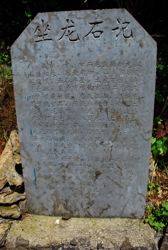 dsc_2497.jpg