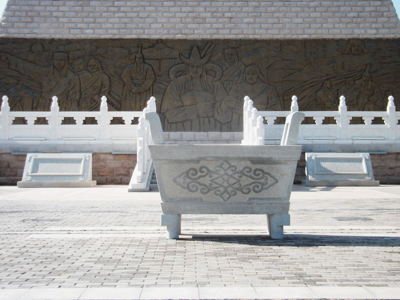 dscf0260.jpg