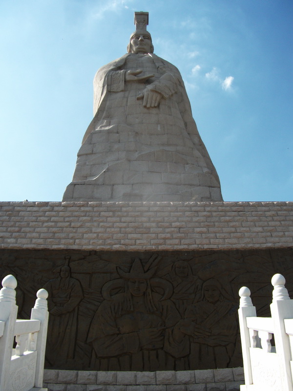 dscf0262.jpg
