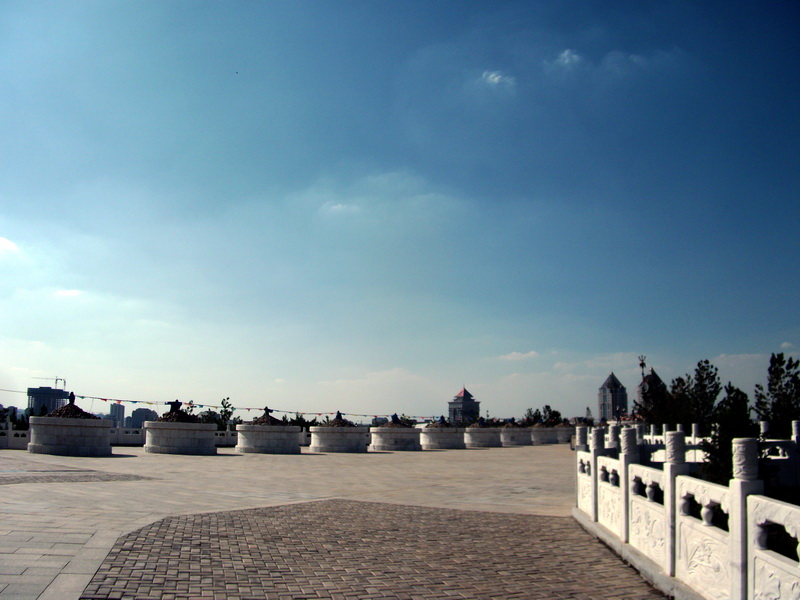 dscf0268.jpg