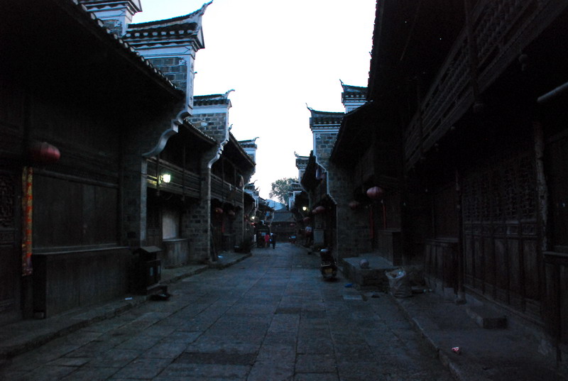 dsc_2519.jpg
